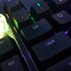 Illustration for article titled Razer Blackwidow Chroma V2 Yellow Review: More Gaming, Less Typing